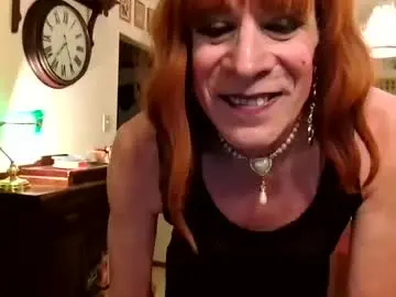 Chaturbate Live Sex of femmenicole
