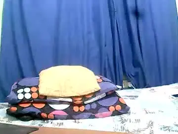 Chaturbate Adult Video Chat of new_taboo_fetishqueen