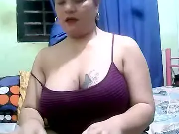 Chaturbate Free Live Porn of new_taboo_fetishqueen