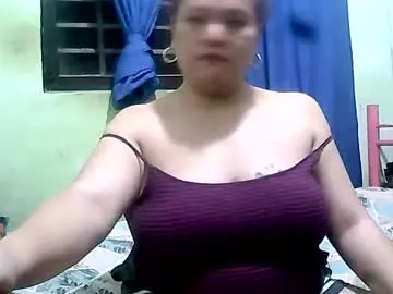Chaturbate Private Sex Chat of new_taboo_fetishqueen