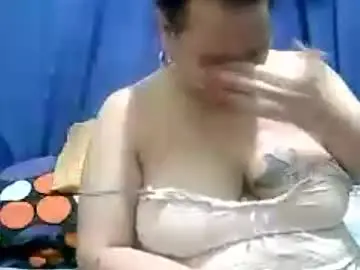 Chaturbate Watch Live Sex Cams of new_taboo_fetishqueen