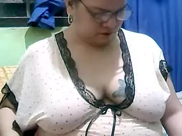 Chaturbate Adult Webcam of new_taboo_fetishqueen