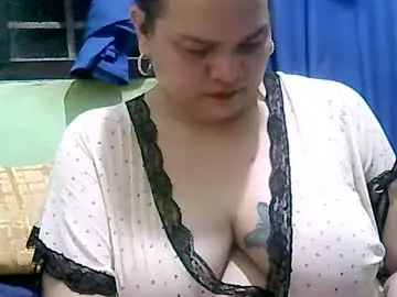 Chaturbate Live Porn of new_taboo_fetishqueen