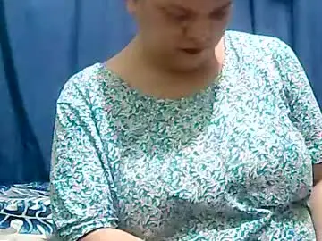 Chaturbate Sex Chat of new_taboo_fetishqueen