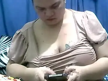 Chaturbate Adult Webcam of new_taboo_fetishqueen