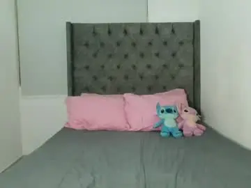Chaturbate Private Sex Chat of roussethompson