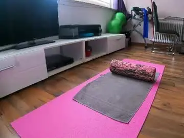 Chaturbate Sex Chat of sexydea