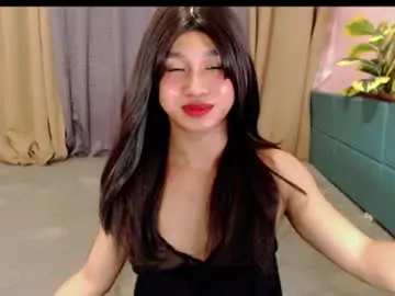 Chaturbate Free Live Porn of yourslutty_stella69