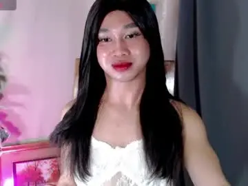 Chaturbate Live Porn of yourslutty_stella69