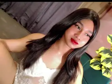 Chaturbate Live Sex Cam of yourslutty_stella69