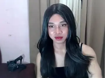 Chaturbate Adult Webcams of yourslutty_stella69