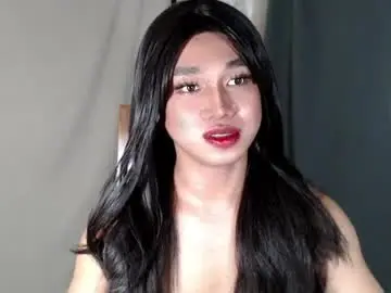 Chaturbate Best Webcam of yourslutty_stella69