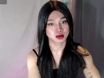 Chaturbate Adult Video Chat of yourslutty_stella69