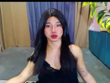 Chaturbate Watch Live Sex Cams of yourslutty_stella69