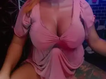Chaturbate Free Live Porn of 11inchmonstercock4u
