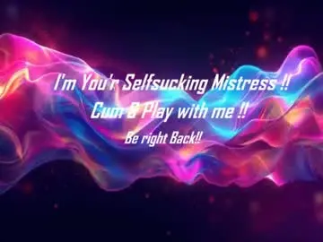 Chaturbate Sex Chat of 11inchmonstercock4u