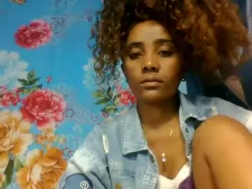 Chaturbate Nude Webcam of gialbloody