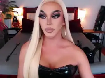 Chaturbate Sex Cam of jenifers_body