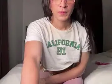 Chaturbate Best Webcam of kati597979