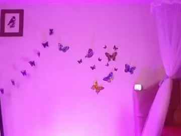 Chaturbate Private Sex Chat of soulmate_aura
