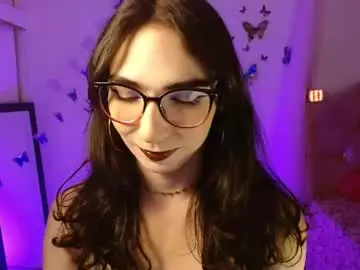 Chaturbate Adult Webcam of soulmate_aura