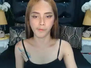 Chaturbate Adult Webcam of bigcockmarina