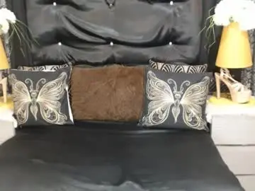 Chaturbate Best live sex cam show of bigcockmarina