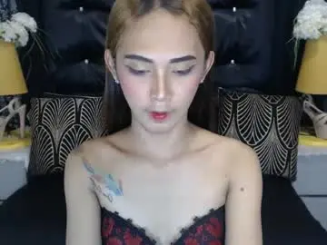 Chaturbate Free Live Porn of bigcockmarina