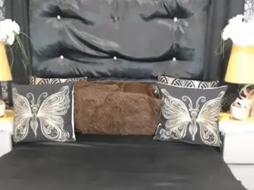Chaturbate Sex Cam of bigcockmarina
