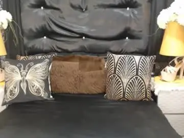 Chaturbate Watch Live Sex Cams of bigcockmarina