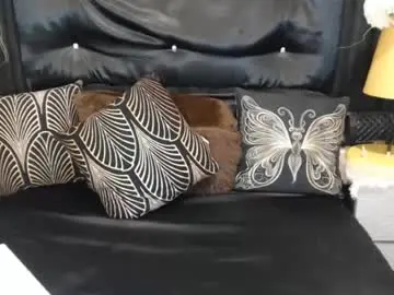 Chaturbate Adult Video Chat of bigcockmarina