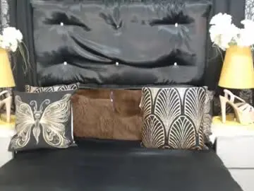 Chaturbate Best live sex cam show of bigcockmarina