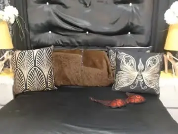 Chaturbate Watch Live Sex Cams of bigcockmarina