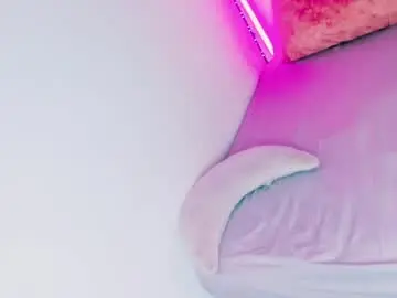 Chaturbate Live Sex Cam of candy_climax