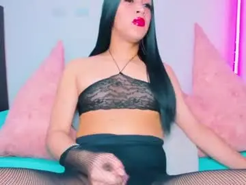 Chaturbate Adult Video Chat of candy_climax