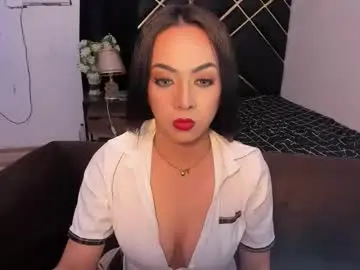 Chaturbate Best Webcam of dayanarafox
