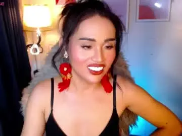Chaturbate Watch Live Sex Cams of peakaboo_xx