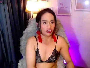 Chaturbate Free Live Porn of peakaboo_xx
