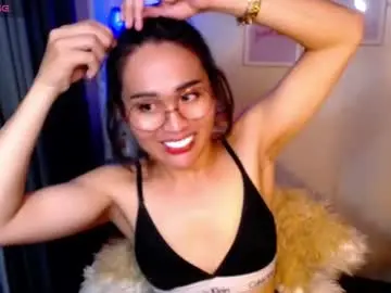 Chaturbate Adult Video Chat of peakaboo_xx