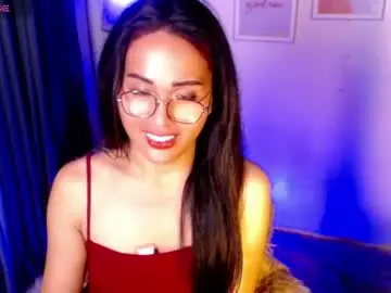 Chaturbate Private Sex Chat of peakaboo_xx