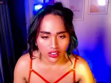 Chaturbate Adult Video Chat of peakaboo_xx