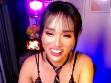 Chaturbate Free Live Porn of peakaboo_xx