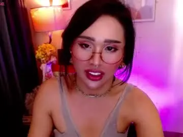 Chaturbate Adult Webcams of peakaboo_xx
