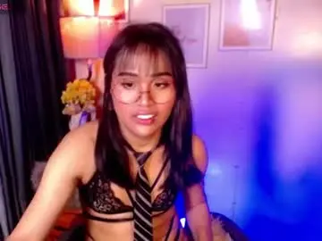 Chaturbate Adult Webcams of peakaboo_xx