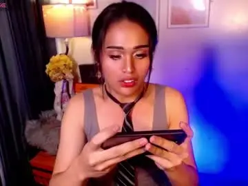 Chaturbate Private Sex Chat of peakaboo_xx