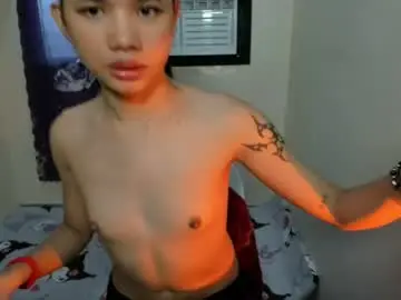 Chaturbate Live Sex of xyz_kiira