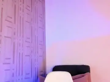 Chaturbate Free Live Porn of suprasexyjohn