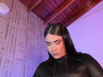 Chaturbate Live Sex Cam of suprasexyjohn