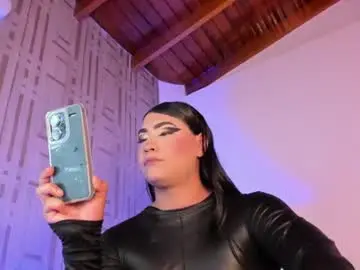 Chaturbate Live Sex Cam of suprasexyjohn