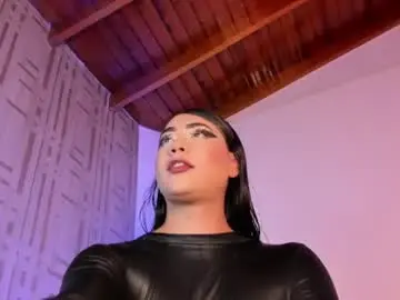 Chaturbate Free Live Porn of suprasexyjohn